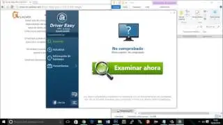 Driver Easy Pro descargar full Mega | Ecuadata
