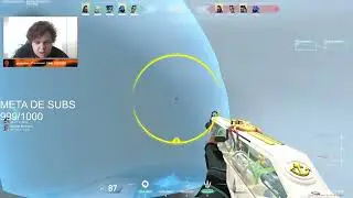 nuuh ta jogando em pai