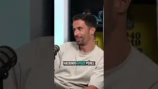 Aridane lo tiene claro: tres nombres que marcaron &eacute;poca en el CD Tenerife.