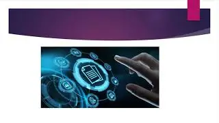Benjamin Choukroun UK &ndash; Data Entry Made Easy With Digital Administration&nbsp;Support