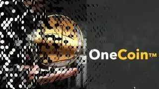 OneCoin Success Video HD, 720p