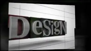 Web Design London - Professional London Based Web Designers