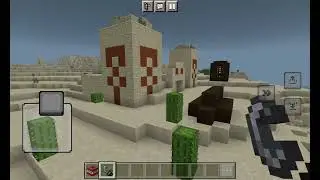 MINECRAFT : 3 MONDI PIU' UN MONDO SPECIALE