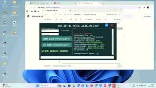 C&oacute;mo Quitar Cuenta Google (FRP) POCO X6 Pro 5G | Todo POCO & Xiaomi | HyperOS - &Uacute;ltimo Parche | 2026