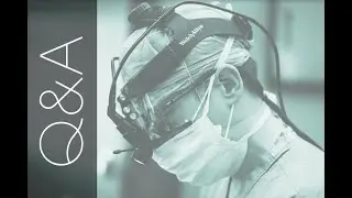 Best facial plastic surgeon in Denver answers your questions: Can nurses administer filler?