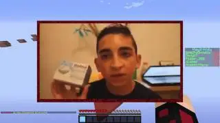 TOP 10 SCHLECHTE YOUTUBER EXTREM !!!  ReUploud