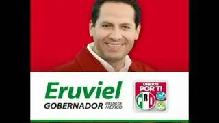 REMIX ERUVIEL AVILA EL SONIDITO 