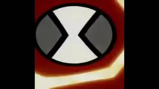 co&ntilde;ac co&ntilde;ac co&ntilde;ac meme