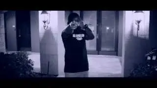 PrayProductions: Demo Reel 2013