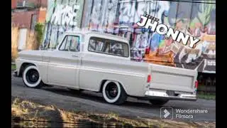 MEGA - FLASHBACK - TUM DUM DUM DEZEMBRO 2022 - [@djjhonnysc9194]
