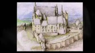 Marburger Schloss