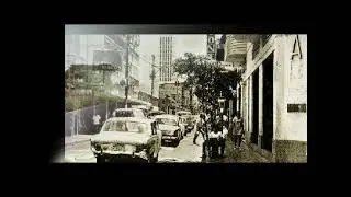 Los Bad Boys - La del ni&ntilde;o