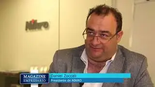 SISTEMAS DE CONTROL DE ACCESO PARA EMPRESAS