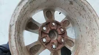 221-158 дики литые