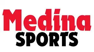 ♘🚩🏈 Katella Lady Knights Flag Football Matchup Preview @ Anaheim - September 24, 2024