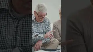 La hipoteca inversa en la mira: los jueces la consideran abusiva