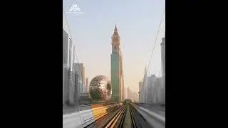 Manttralaya Real Estates.ae