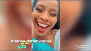 Memes dominicanos