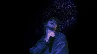 How to *ACTUALLY* make a Pixelated Kisses type beat like Joji (pixelated kisses tutorial)