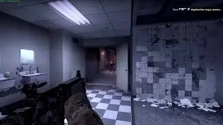 Guru - CSGO Frag Movie - Jump