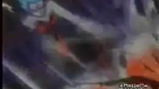 Sailor Moon - Moonlight Shadow [DDR]