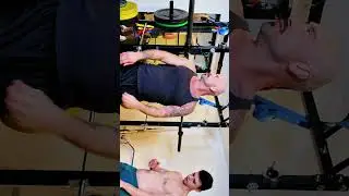 🤝💪 Сеанс укрепления семьи