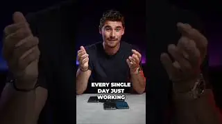 The Ultimate Phone Setup for Productivity and Business Growth