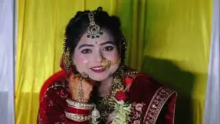 # Chandani weds pankaj #viral video. Trending song. Trending video .. exman- pankaj singh