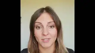 SEITDEM vs. SOBALD
