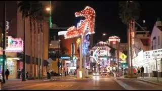 Episode 4 - Vegas, Our Last Chance - Guys Guide