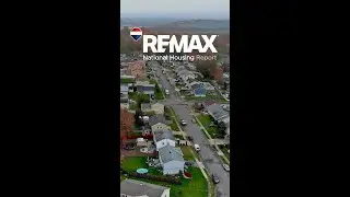 September National Housing Report