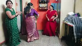 घुंघुटवा ना काढब 🤣 गज़ब क्या चुटकुले गाने 🤣 कमेंट करे केसा लगा #yaduvanshi_jaunpuriya 