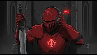 Triad Knights Podcast | Episode 4