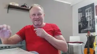 DZIEŃ BABCI I DZIADKA.  Co zabiera dziecku alienator. Czy poniesie konsekwencje? A. Sypniewski