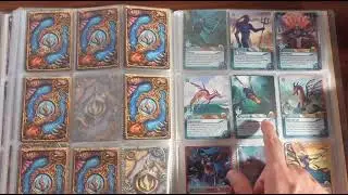 Unboxing fantasy riders! cosa ho comprato?