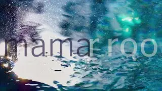 r.roo: mama