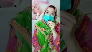 #urinaryinfection #urinaryhealth #uti #drsundasmd #skinhealth #aesthetic #foryou #viralshorts