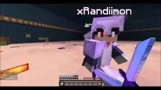 eZ Faggot
