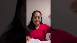 Jesús resucita a Lázaro, Juan 11:28-44 de español a Chatino