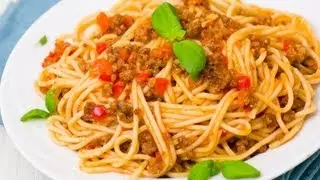 Foods to Avoid after Bariatric Surgery | Obesity