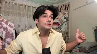 Breakup Talk ₹199/- | Aaj Main Tumhara Therapist Hoon 😂💔| Erigor04