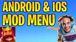 Royal Kingdom Hack 🔥 Get Unlimited Coins & Potions Mod [iOS/Android]