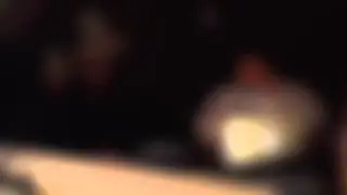 Ace & Rio X Outro X Official Video X Target Practice