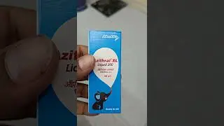 azithral xl liquid 200 mg uses in hindi, azithral xl 200 mg syrup