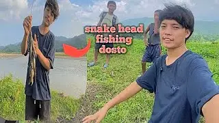 First vlog on Hindi language ❤️ keep supporting guys . 