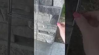 (Honest Review) Durable Yard Signs Stake