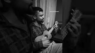 jham jham paryo Pani l cover by original singer