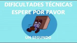 EsVandal siendo EsVandal | (Esvandal Out of Context)