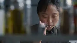 ちいさなアイデアで、いい毎日を味わえる。オフタスト篇