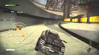 smash n survive